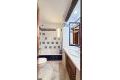 Reventa - Apartamento - Torrevieja - Aldea Del Mar