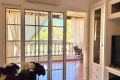 Reventa - Apartamento - Torrevieja - Aldea Del Mar