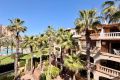 Reventa - Apartamento - Torrevieja - Aldea Del Mar