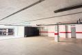 Reventa - Apartamento - Torrevieja - Aldea Del Mar
