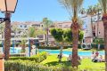 Reventa - Apartamento - Torrevieja - Aldea Del Mar