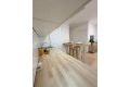 Reventa - Apartamento - Torrevieja - Antonio Machado