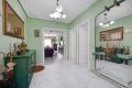Reventa - Apartamento - Torrevieja - Antonio Machado