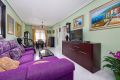 Reventa - Apartamento - Torrevieja - Antonio Machado