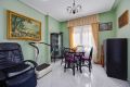 Reventa - Apartamento - Torrevieja - Antonio Machado