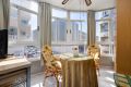 Reventa - Apartamento - Torrevieja - Antonio Machado