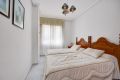 Reventa - Apartamento - Torrevieja - Antonio Machado