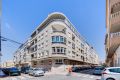 Reventa - Apartamento - Torrevieja - Antonio Machado