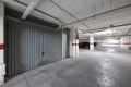 Reventa - Apartamento - Torrevieja - Antonio Machado