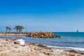 Reventa - Apartamento - Torrevieja - Antonio Machado