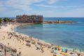 Reventa - Apartamento - Torrevieja - Antonio Machado