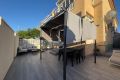 Reventa - Apartamento - Torrevieja - aqua nuevas