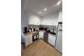 Reventa - Apartamento - Torrevieja - aqua nuevas