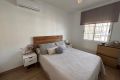 Reventa - Apartamento - Torrevieja - aqua nuevas