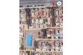 Reventa - Apartamento - Torrevieja - aqua nuevas