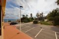 Reventa - Apartamento - Torrevieja - Cabo Cervera