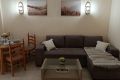 Reventa - Apartamento - Torrevieja - Cabo Cervera