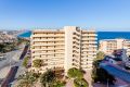 Reventa - Apartamento - Torrevieja - Cabo Cervera
