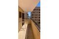 Reventa - Apartamento - Torrevieja - Cabo Cervera