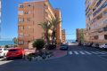 Reventa - Apartamento - Torrevieja - Cabo Cervera