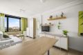 Reventa - Apartamento - Torrevieja - Cabo Cervera