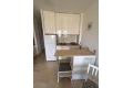 Reventa - Apartamento - Torrevieja - Cabo Cervera