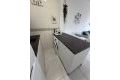 Reventa - Apartamento - Torrevieja - Cabo Cervera
