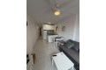 Reventa - Apartamento - Torrevieja - Cabo Cervera