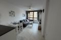Reventa - Apartamento - Torrevieja - Cabo Cervera