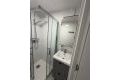 Reventa - Apartamento - Torrevieja - Cabo Cervera