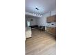 Reventa - Apartamento - Torrevieja - Cabo Cervera