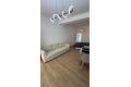 Reventa - Apartamento - Torrevieja - Cabo Cervera