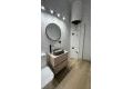 Reventa - Apartamento - Torrevieja - Cabo Cervera