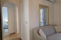 Reventa - Apartamento - Torrevieja - Cala Ferris