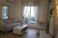 Reventa - Apartamento - Torrevieja - Cala Ferris