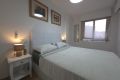Reventa - Apartamento - Torrevieja - Cala Ferris
