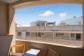 Reventa - Apartamento - Torrevieja - Calas Blancas