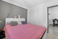 Reventa - Apartamento - Torrevieja - Carrefour