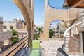 Reventa - Apartamento - Torrevieja - Carrefour
