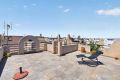 Reventa - Apartamento - Torrevieja - Carrefour