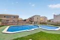 Reventa - Apartamento - Torrevieja - Carrefour