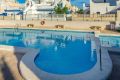 Reventa - Apartamento - Torrevieja - Carrefour