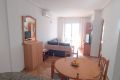 Reventa - Apartamento - Torrevieja - CASCO URBANO