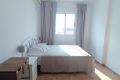 Reventa - Apartamento - Torrevieja - CASCO URBANO
