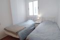 Reventa - Apartamento - Torrevieja - CASCO URBANO