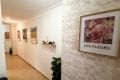 Reventa - Apartamento - Torrevieja - Center