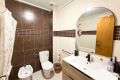 Reventa - Apartamento - Torrevieja - Center