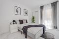 Reventa - Apartamento - Torrevieja - Center