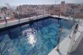 Reventa - Apartamento - Torrevieja - CENTRE PLAYA DEL CURA LAS PISCINAS