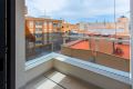 Reventa - Apartamento - Torrevieja - CENTRE PLAYA DEL CURA LAS PISCINAS